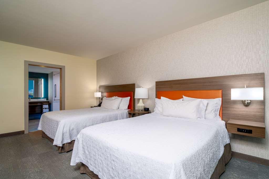 Home2 Suites By Hilton Fredericksburg South Spotsylvania, Va Room photo