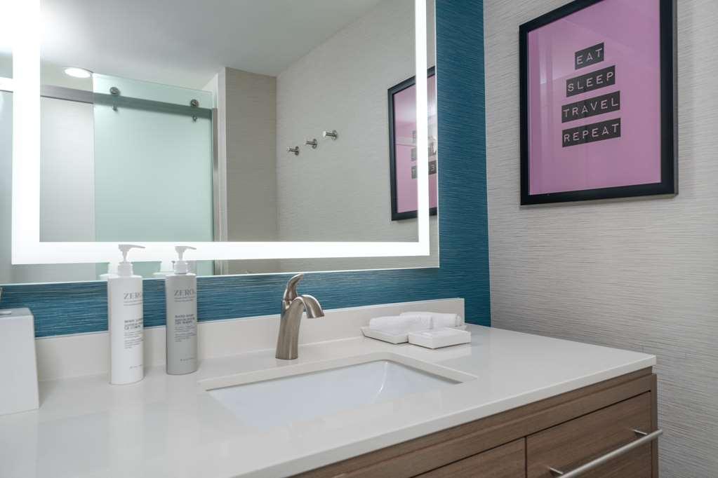 Home2 Suites By Hilton Fredericksburg South Spotsylvania, Va Room photo